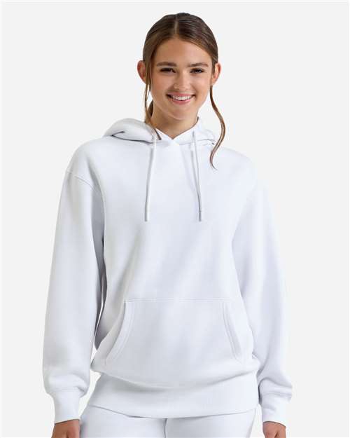 TriDri - Unisex Jamie Recycled Hooded Sweatshirt - TD602