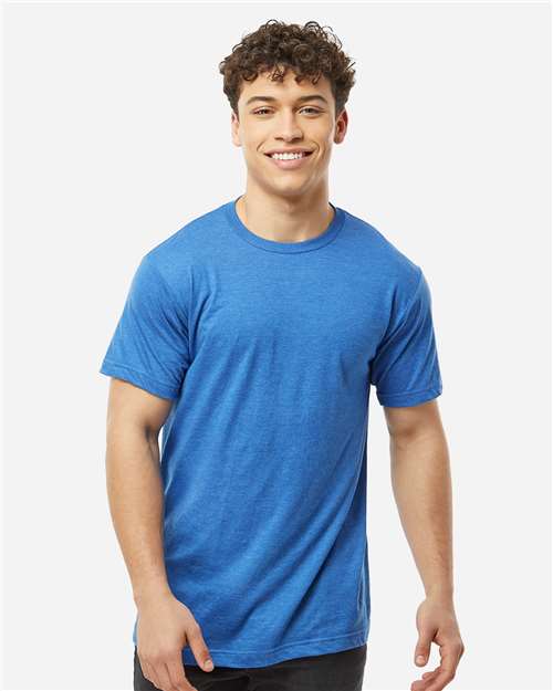Tultex - Unisex Fine Jersey T-Shirt - 202