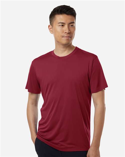 AllPro 48000 Men's Pro-Lock Performance T-Shirt