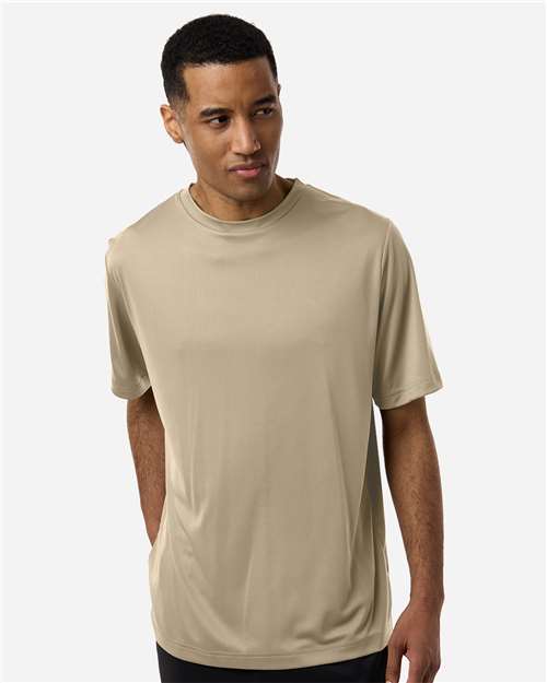 CORE365 CE10 Unisex Capital Performance T-Shirt