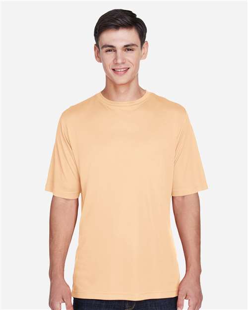 Team 365 TT11 Men's Zone Performance T-Shirt