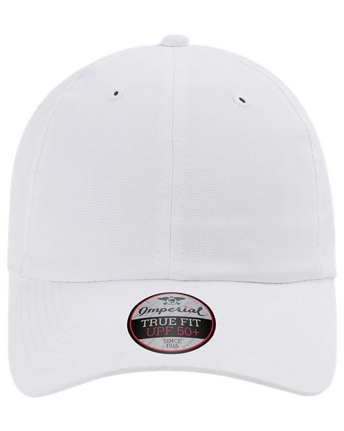 Imperial X210P The Original Performance Cap