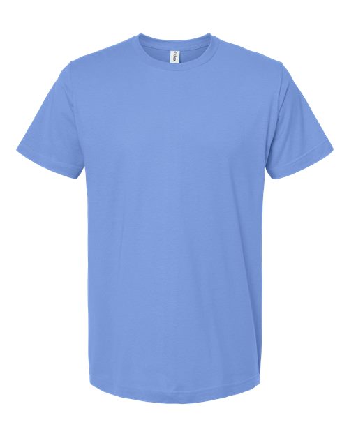 Tultex - Unisex Fine Jersey T-Shirt - 202