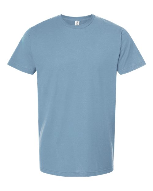 Tultex - Unisex Fine Jersey T-Shirt - 202