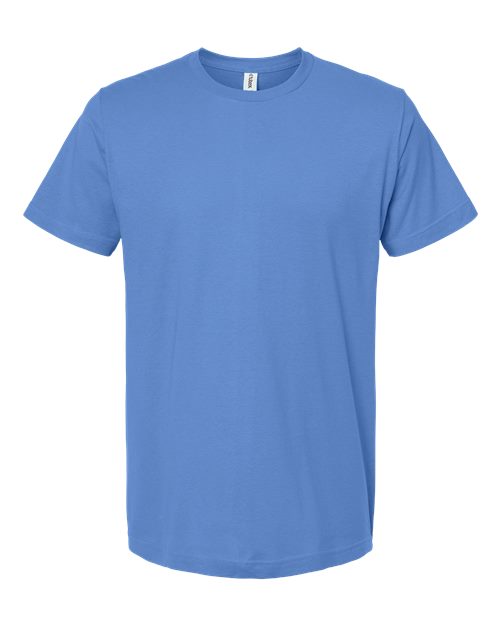 Tultex - Unisex Fine Jersey T-Shirt - 202