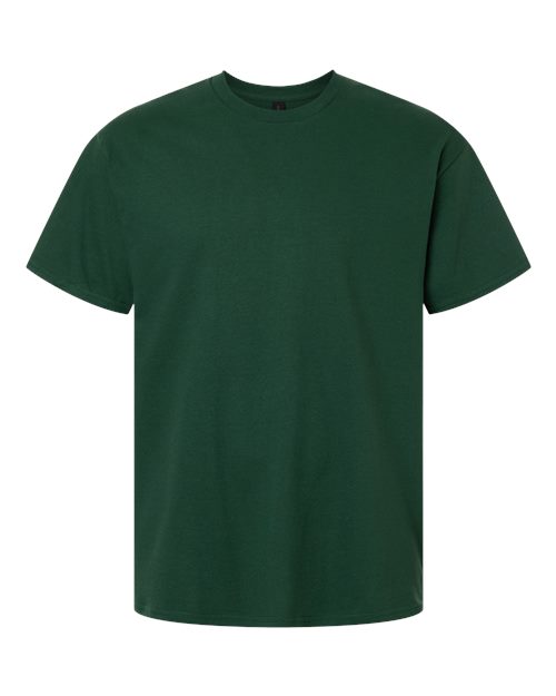 Gildan 5000 Unisex Heavy Cotton™ T-Shirt