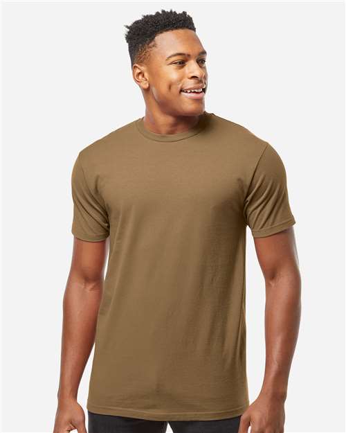 Tultex 290 Unisex Heavyweight Jersey T-Shirt