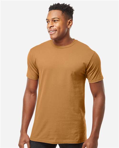 Tultex 290 Unisex Heavyweight Jersey T-Shirt