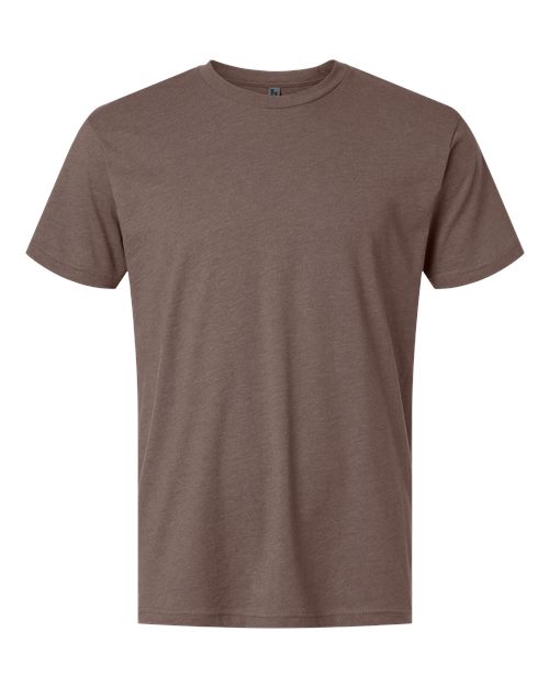 Next Level 6210 Unisex CVC Tee