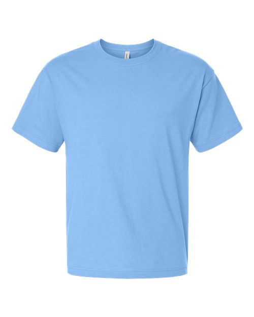 BELLA + CANVAS 3010 Unisex 6 oz. Heavyweight Tee