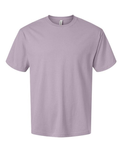 BELLA + CANVAS 3010 Unisex 6 oz. Heavyweight Tee