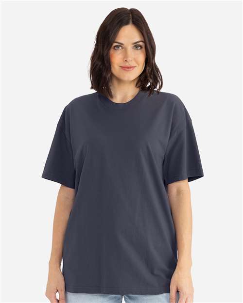 Next Level - Heavyweight T-Shirt - 7200