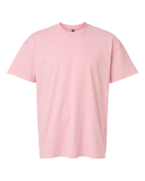 Next Level 7200 Unisex Heavyweight T-Shirt