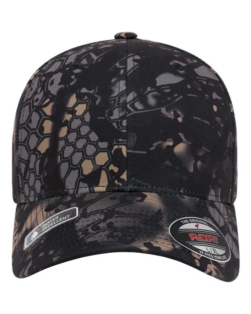 Flexfit 6277 Cotton Blend Cap