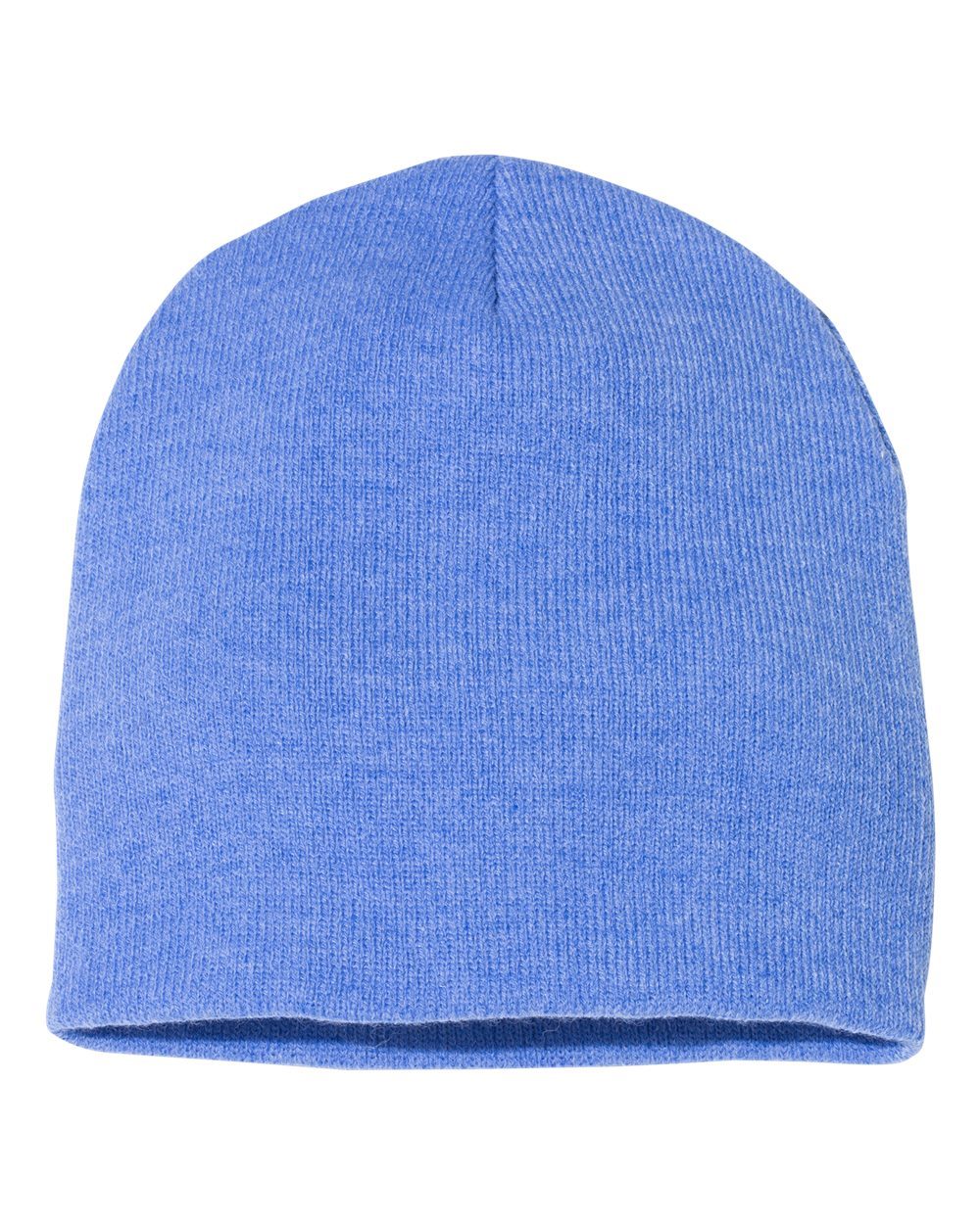 Sportsman SP08 8" Beanie