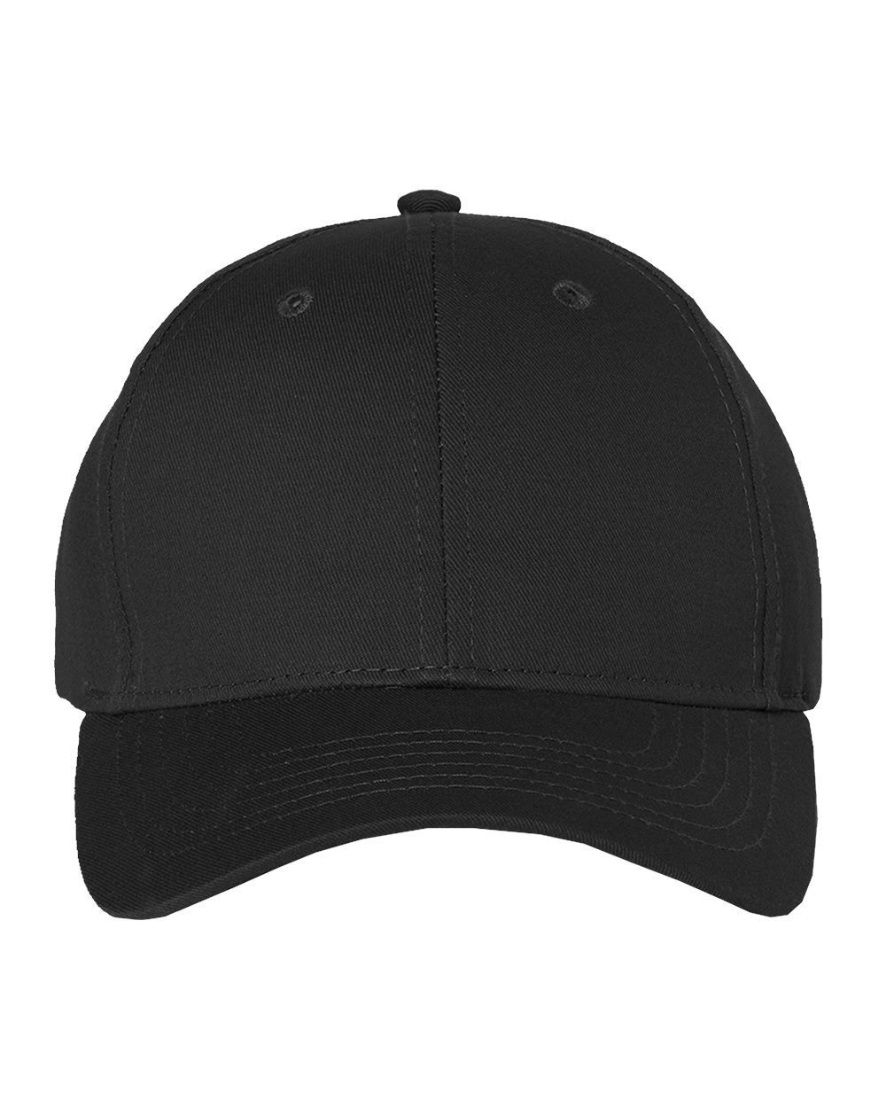 Valucap 2260 Cotton Twill Cap