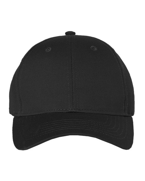 Sportsman - Adult Cotton Twill Cap - 2260