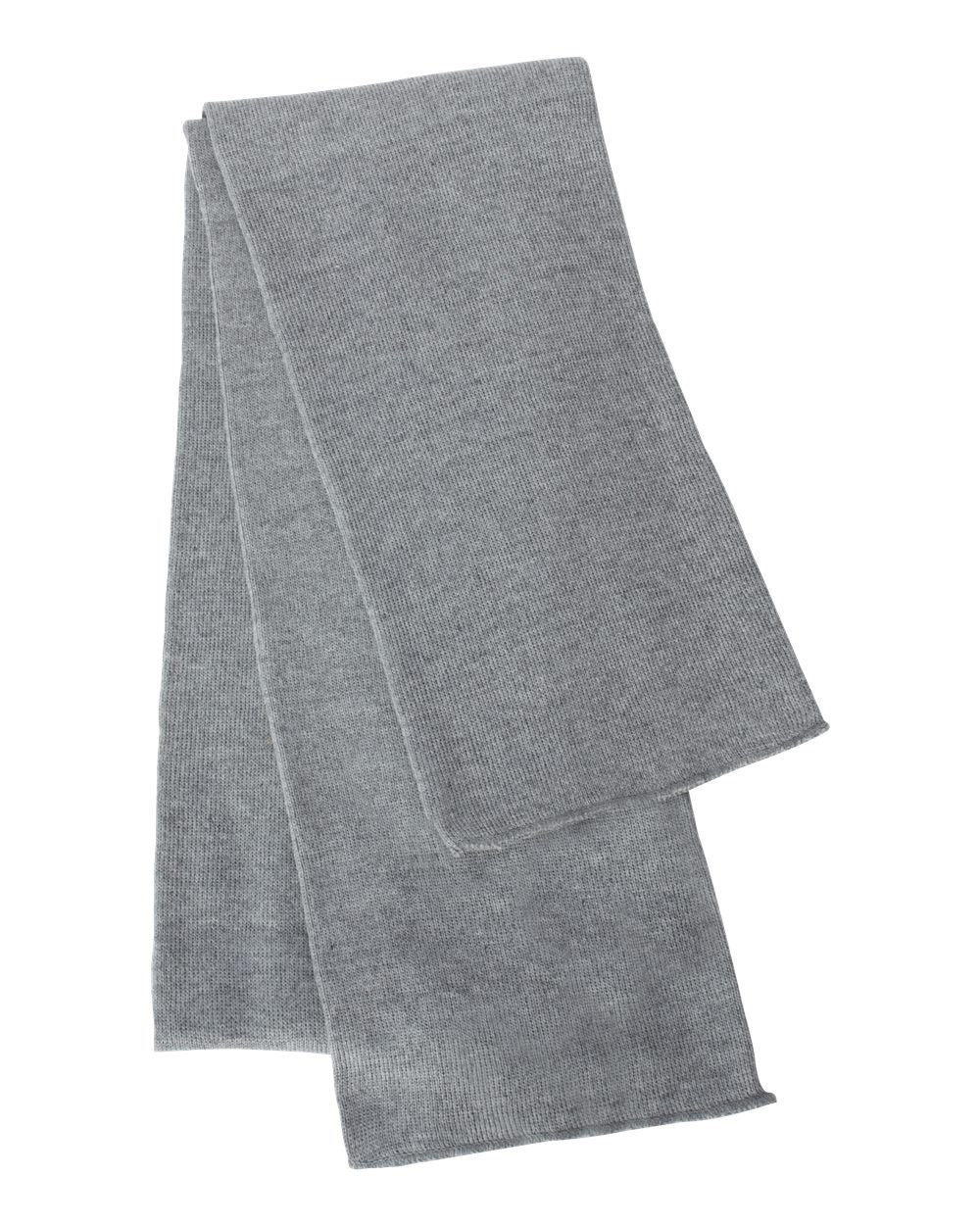 Sportsman SP04 Knit Scarf
