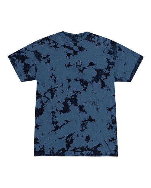 Colortone 1275 Unisex Iced T-Shirt