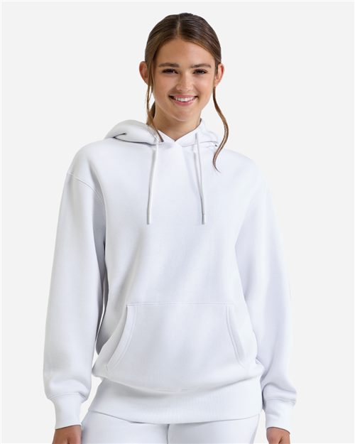 TriDri - Unisex Jamie Recycled Hooded Sweatshirt - TD602