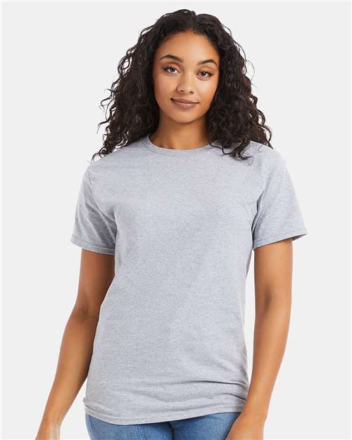 Hanes 5280 Unisex Essential-T T-Shirt