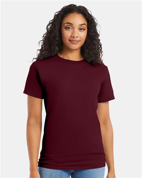 Hanes 5280 Unisex Essential-T T-Shirt