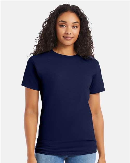 Hanes 5280 Unisex Essential-T T-Shirt