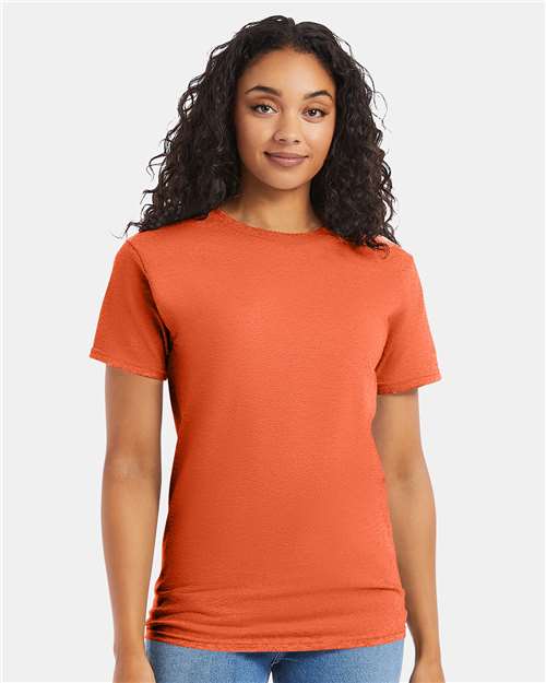 Hanes 5280 Unisex Essential-T T-Shirt