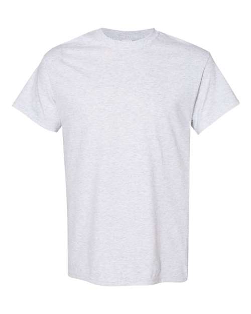 Gildan - Heavy Cotton™ T-Shirt - 5000