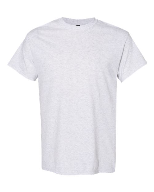 Gildan - Unisex Heavy Cotton™ T-Shirt - 5000