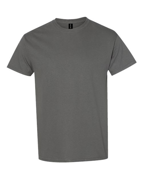 Gildan - Heavy Cotton™ T-Shirt - 5000