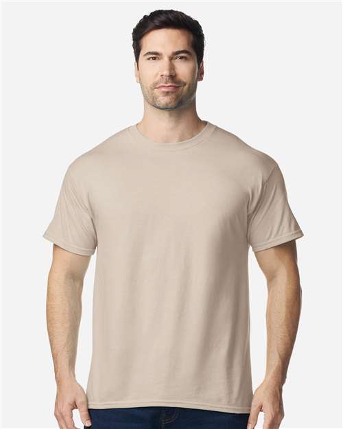 Gildan 5000 Unisex Heavy Cotton™ T-Shirt