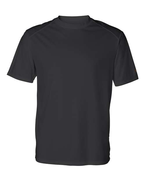 Badger - Men's B-Core Sport Shoulders T-Shirt - 4120