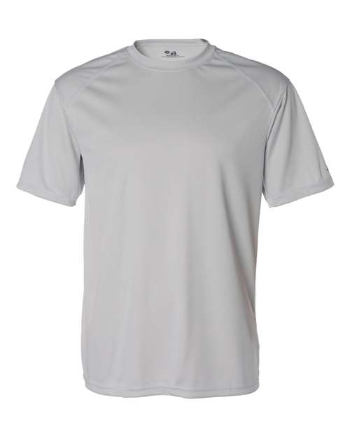 Badger 4120 Men's B-Core Sport Shoulders T-Shirt