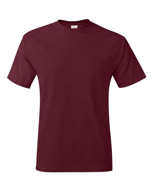 Hanes - Authentic T-Shirt - 5250