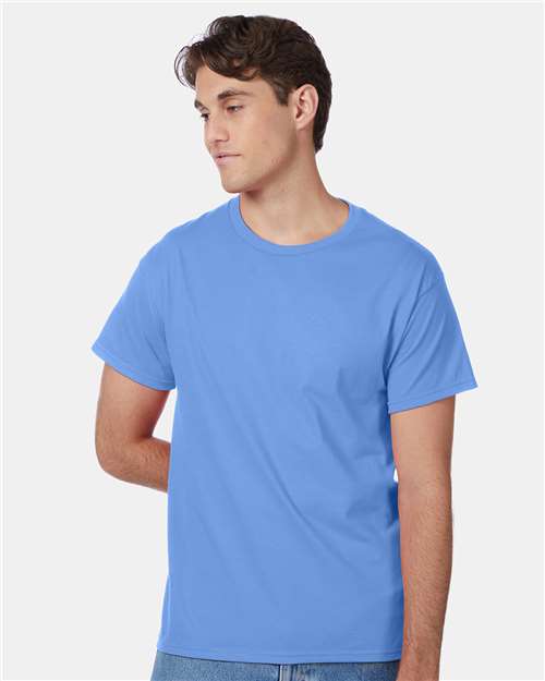 Hanes - Authentic T-Shirt - 5250