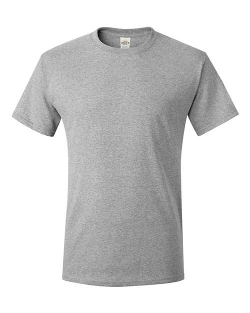 Hanes - Authentic T-Shirt - 5250