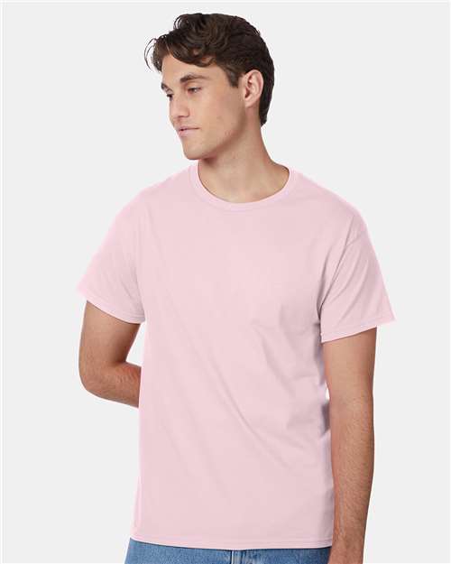 Hanes - Authentic T-Shirt - 5250