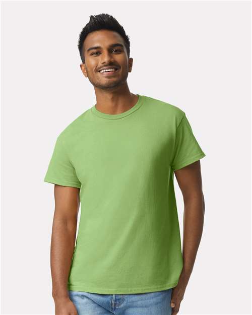 Gildan - Ultra Cotton® T-Shirt - 2000