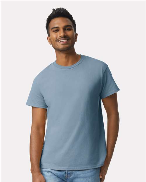 Gildan - Ultra Cotton® T-Shirt - 2000