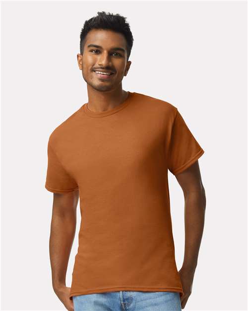 Gildan - Ultra Cotton® T-Shirt - 2000