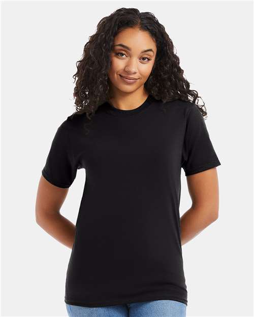 Hanes 5180 Unisex Beefy-T® T-Shirt