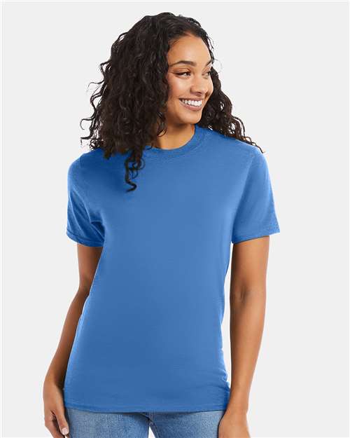 Hanes 5180 Unisex Beefy-T® T-Shirt
