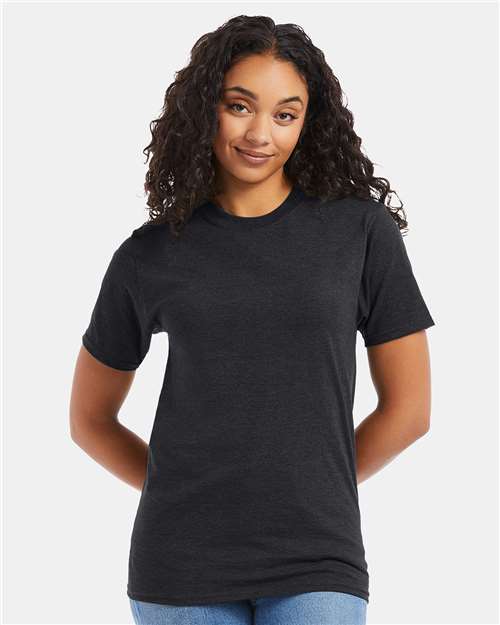 Hanes - Beefy-T® T-Shirt - 5180