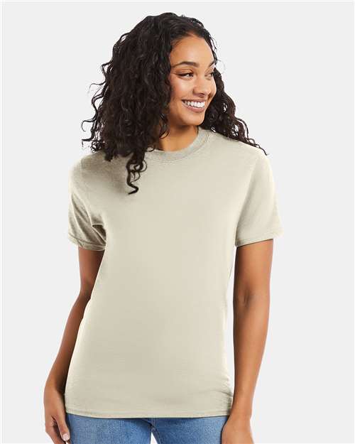 Hanes 5180 Unisex Beefy-T® T-Shirt
