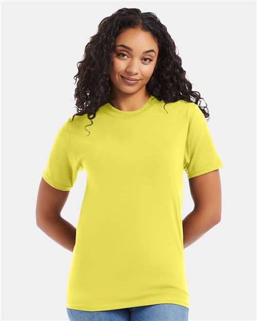 Hanes 5180 Unisex Beefy-T® T-Shirt
