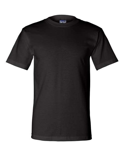 Bayside - Unisex Union-Made T-Shirt - 2905