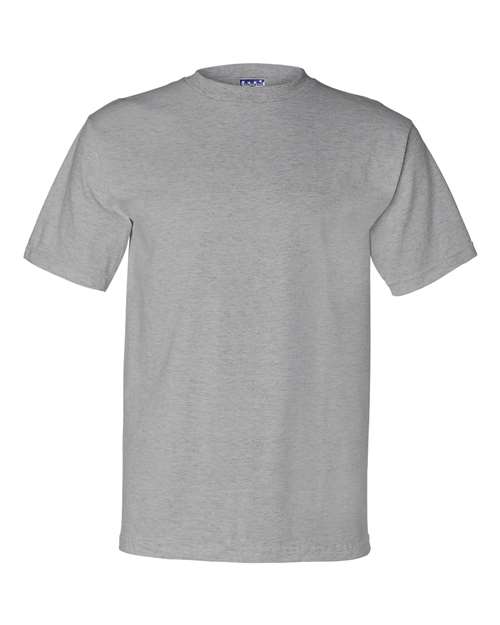 Bayside - Unisex Union-Made T-Shirt - 2905