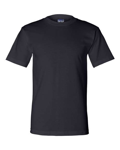 Bayside - Unisex Union-Made T-Shirt - 2905