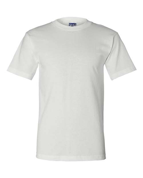 Bayside - Unisex Union-Made T-Shirt - 2905